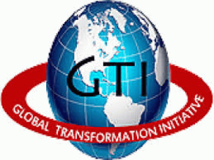 Global Transformation Initiative International