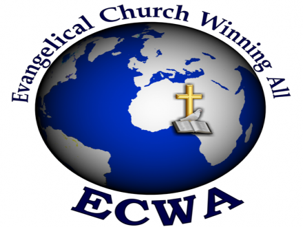 Evangelical Church Winning All (ECWA)