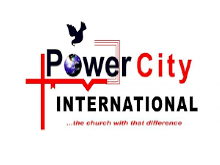 Power City International