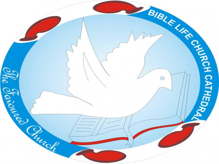 Bible Life Church Worldwide