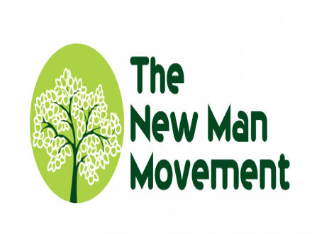 New Man Movement
