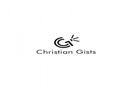 Christian Gists