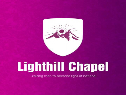 Lighthill Chapel International